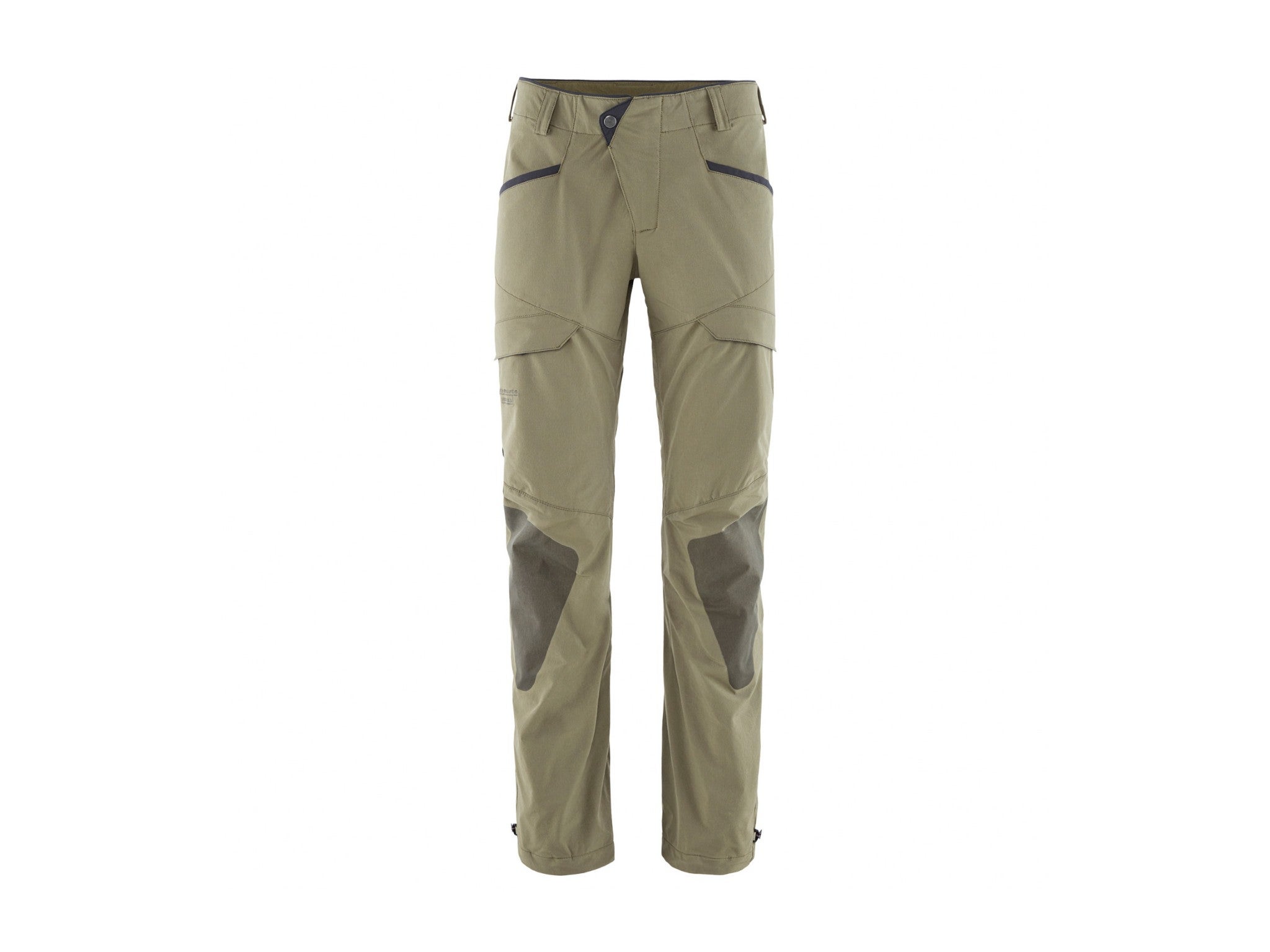 Gap store hiking pants